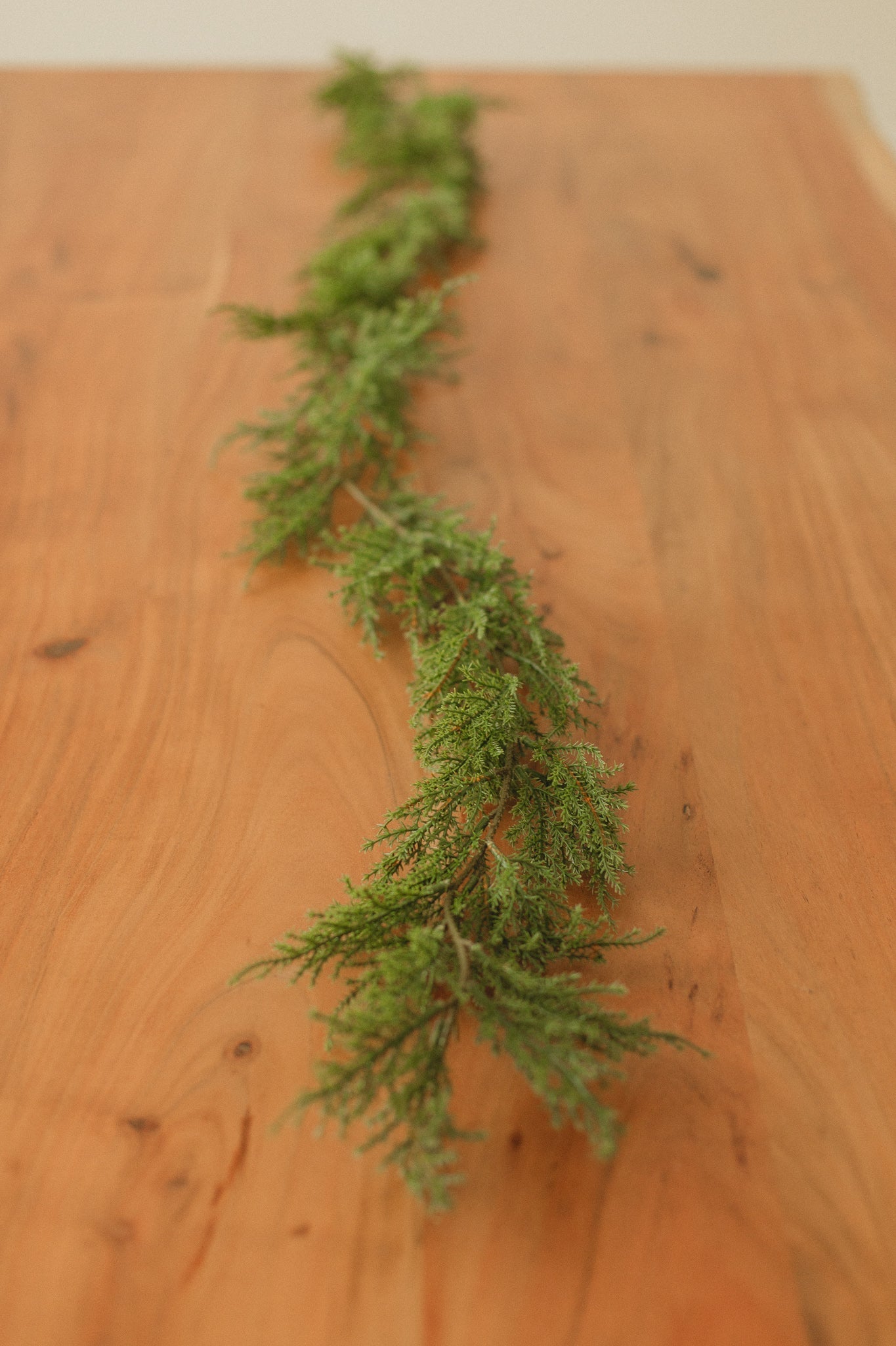 Cedar | Garland