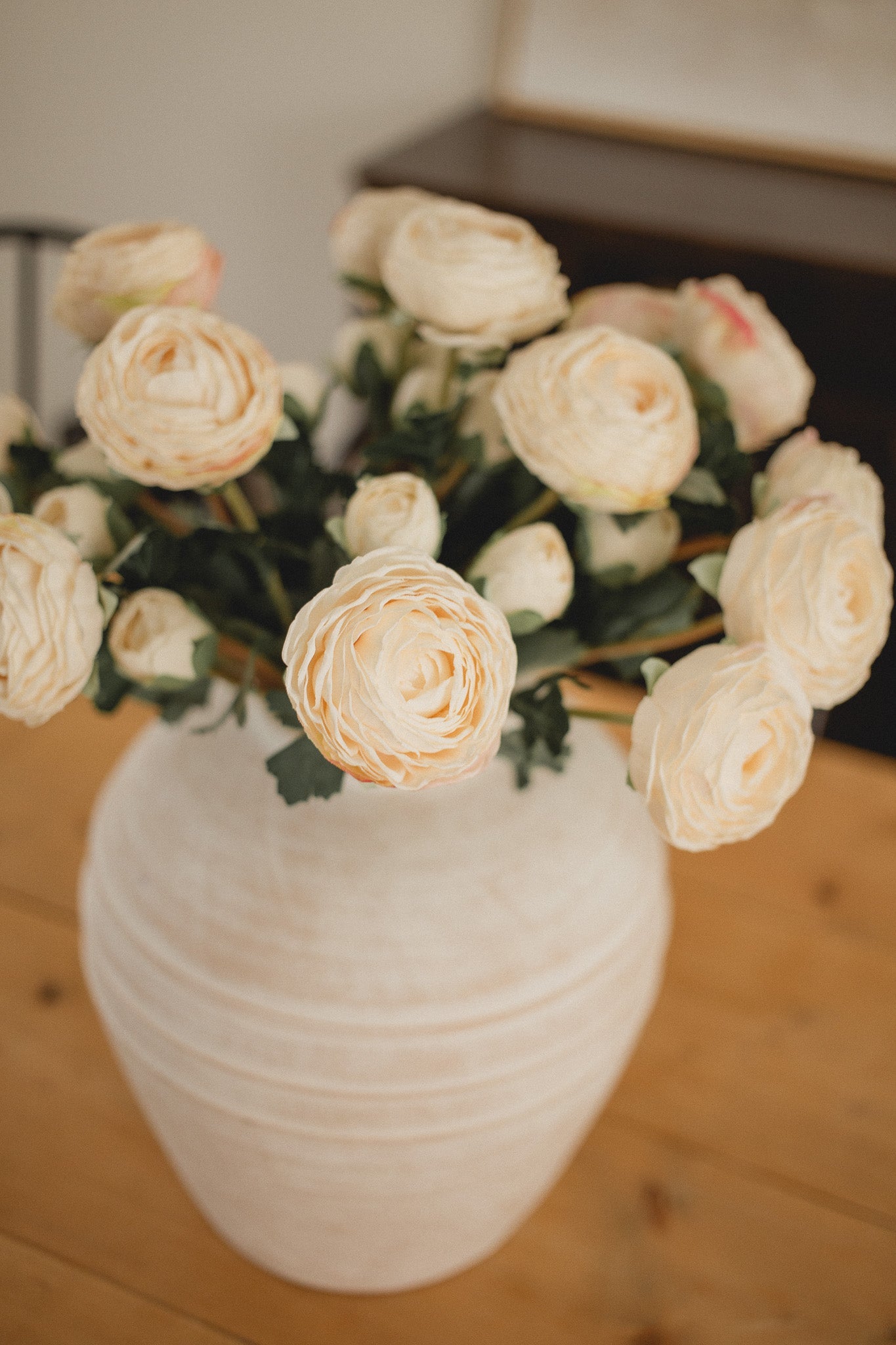 Ranunculus