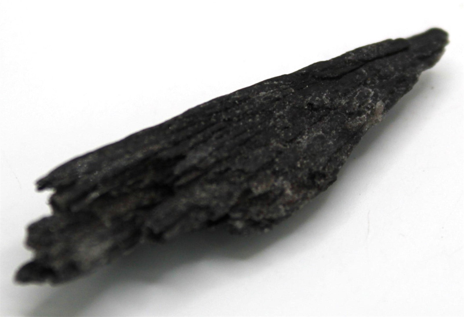 Black Kyanite Blade | Brazil