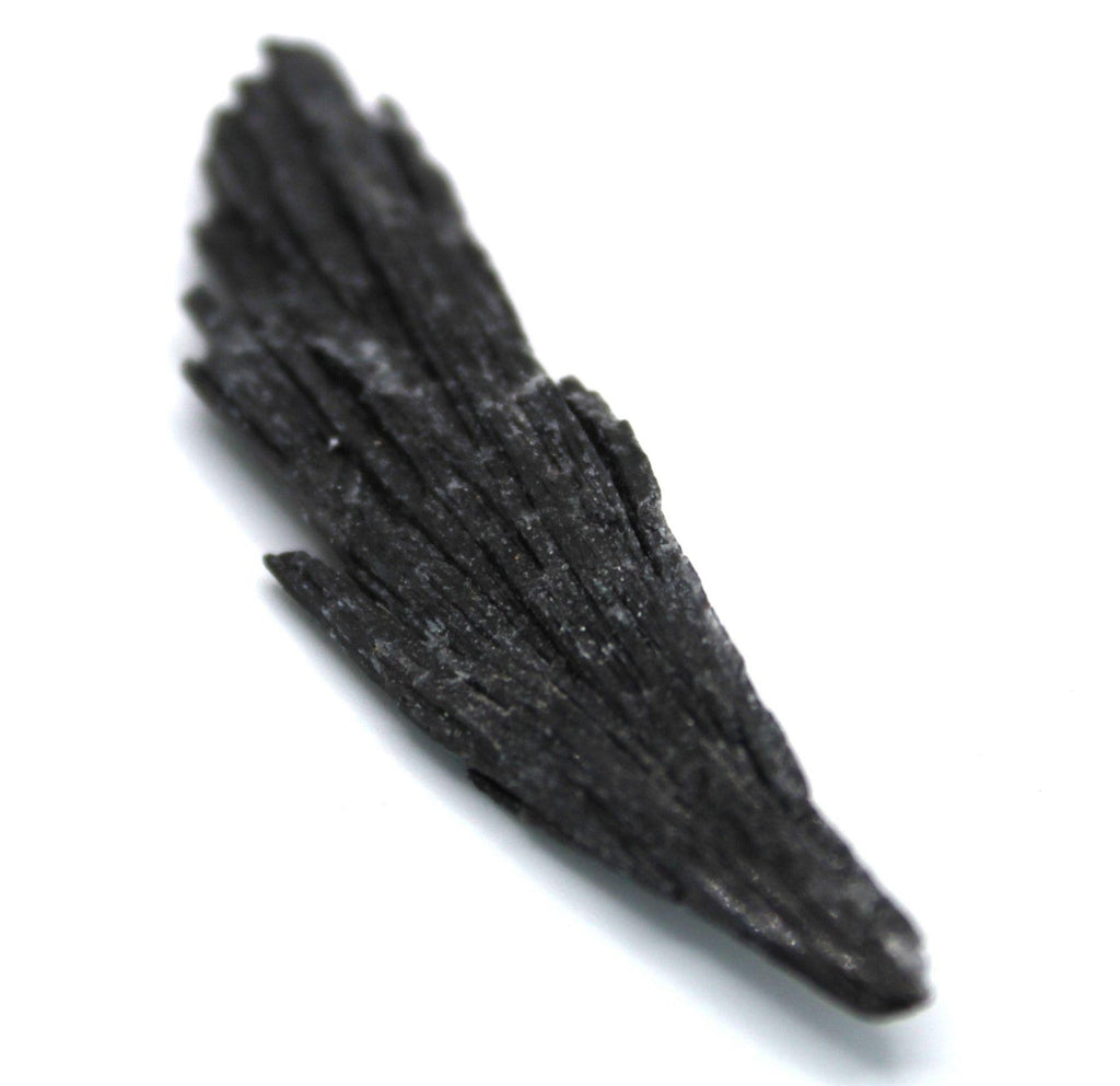 Black Kyanite | Brazil