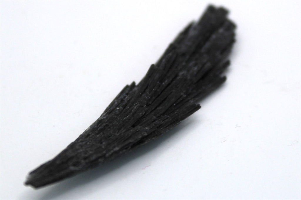 Black Kyanite | Brazil