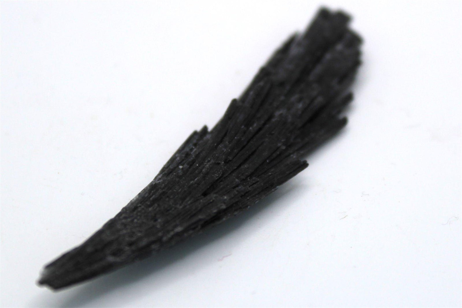 Black Kyanite | Brazil