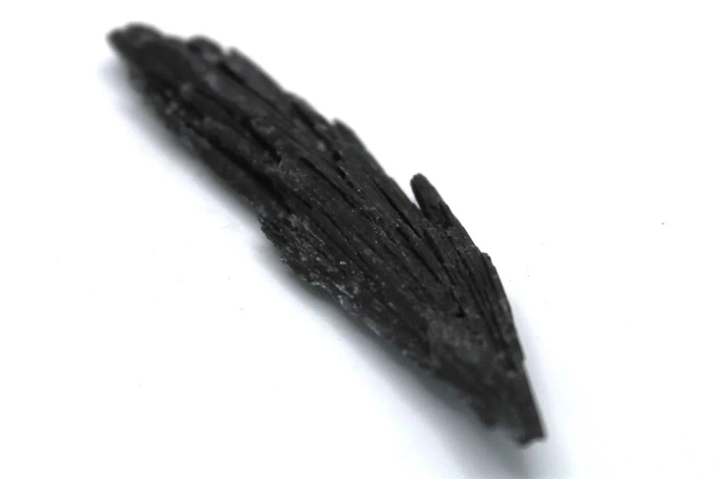 Black Kyanite | Brazil