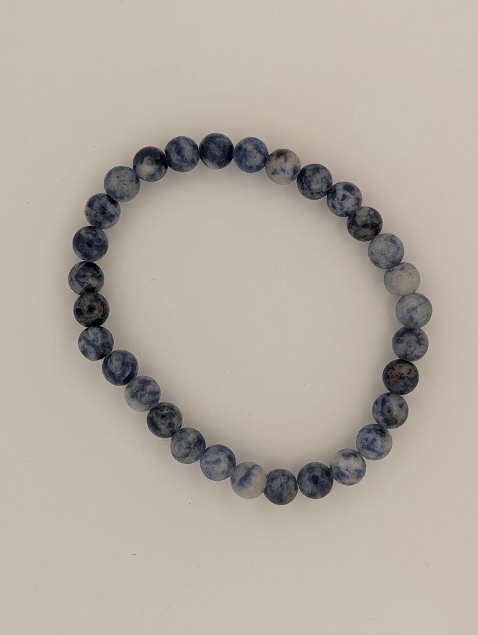 Blue Point | Bracelet
