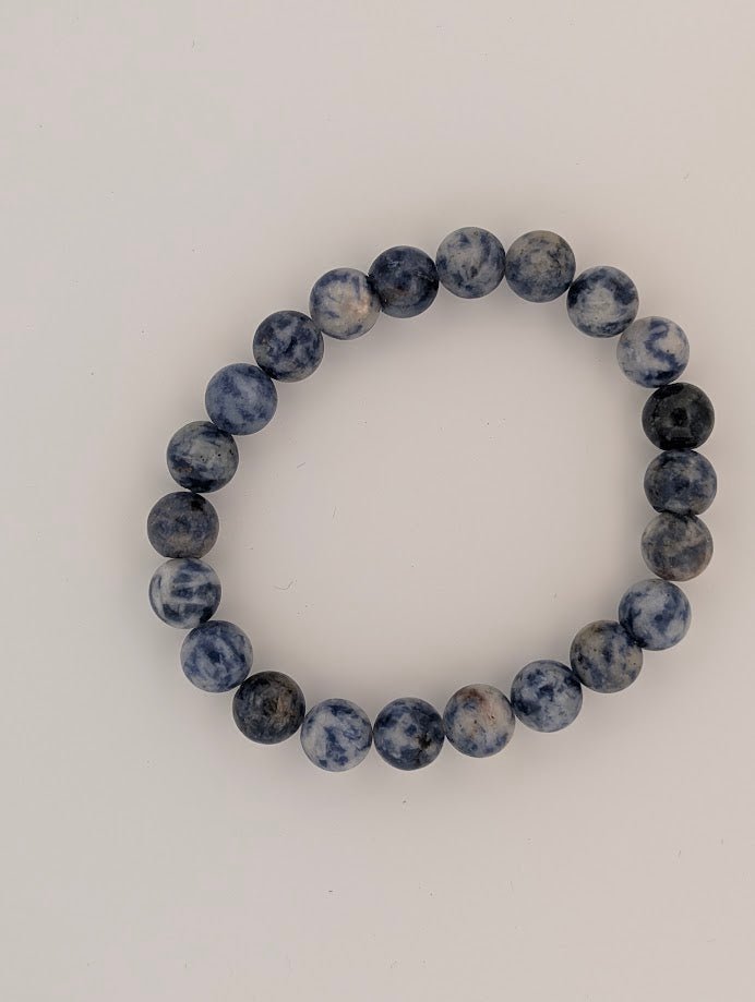 Blue Point | Bracelet