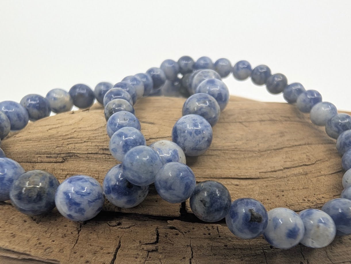 Blue Point | Bracelet