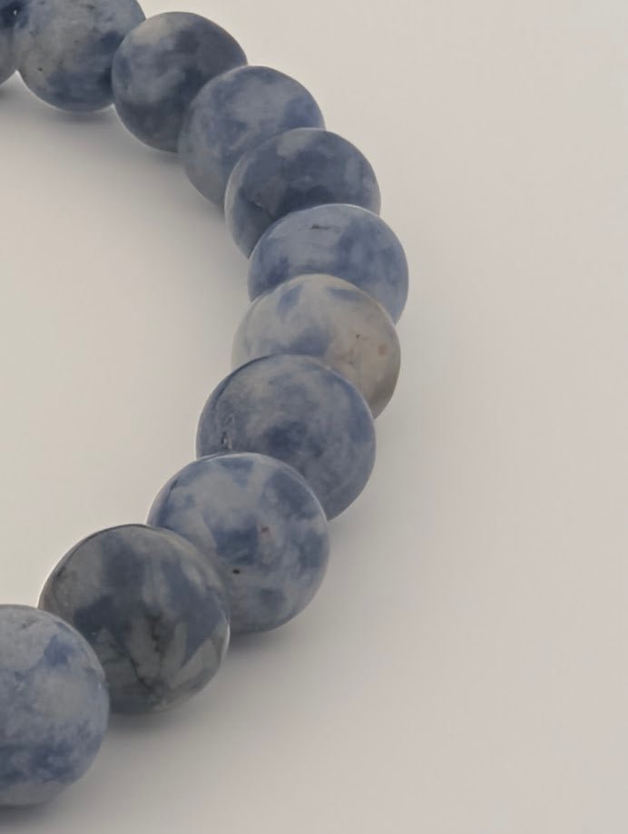 Blue Point | Bracelet