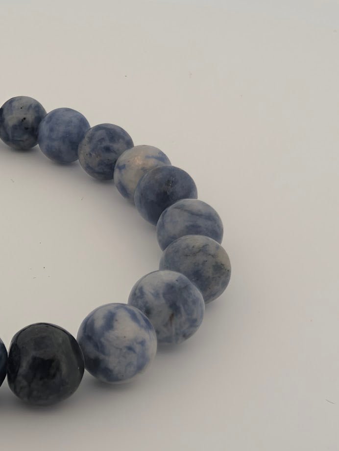 Blue Point | Bracelet