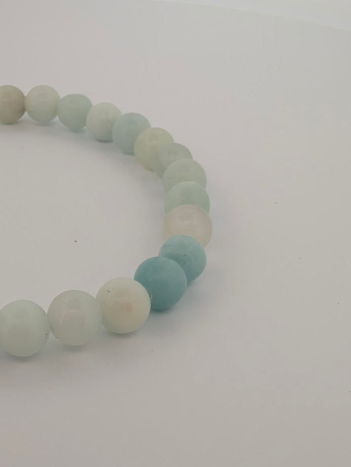 Caribbean Calcite | Bracelet