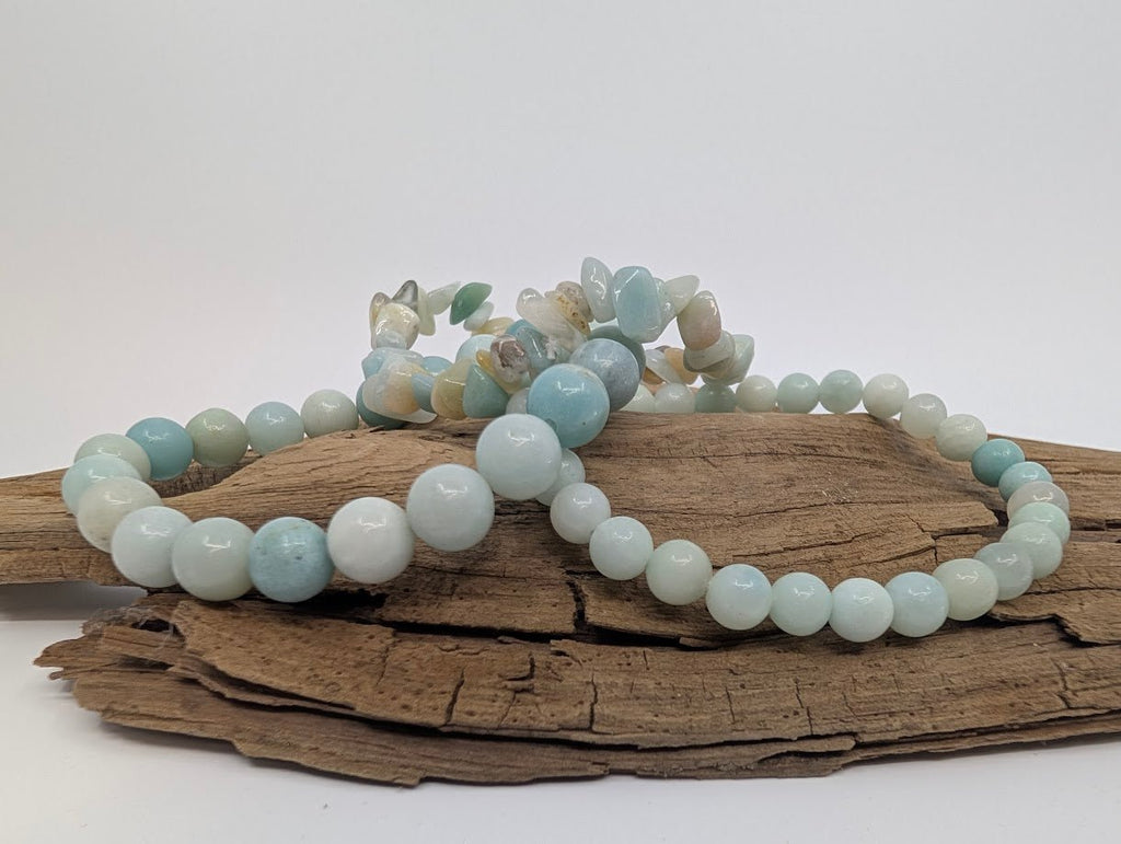 Caribbean Calcite | Bracelet