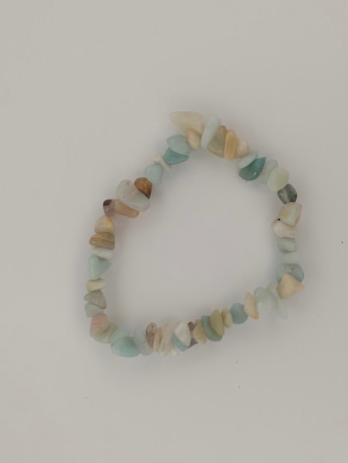 Caribbean Calcite | Bracelet
