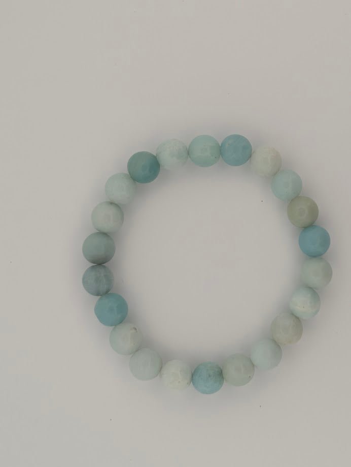 Caribbean Calcite | Bracelet