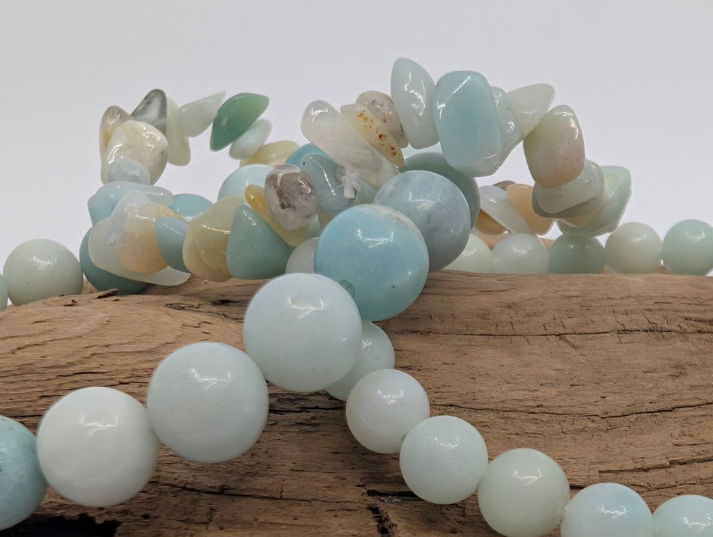Caribbean Calcite | Bracelet