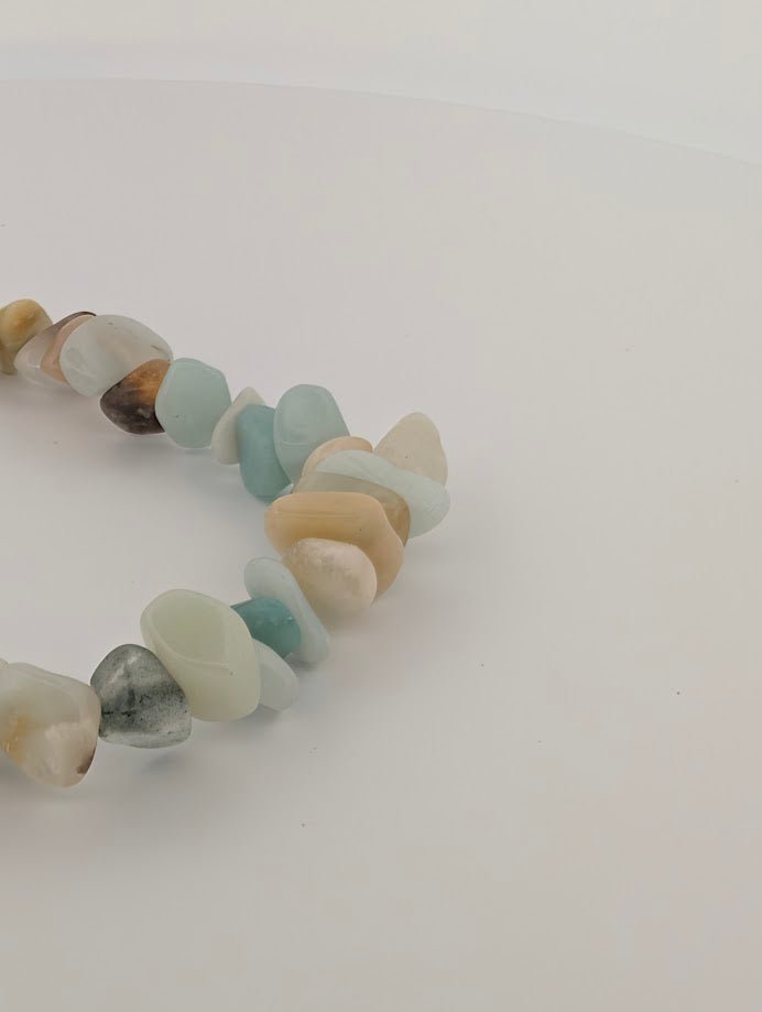 Caribbean Calcite | Bracelet
