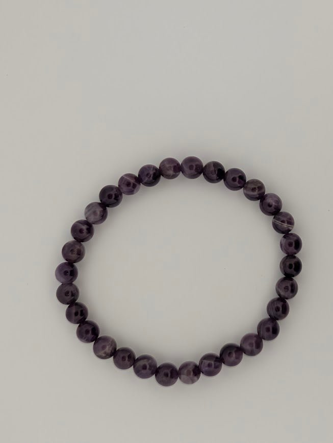 Dream Amethyst | Bracelet