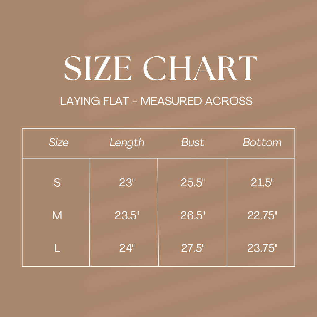 Floral Print | Fluffy Jacket