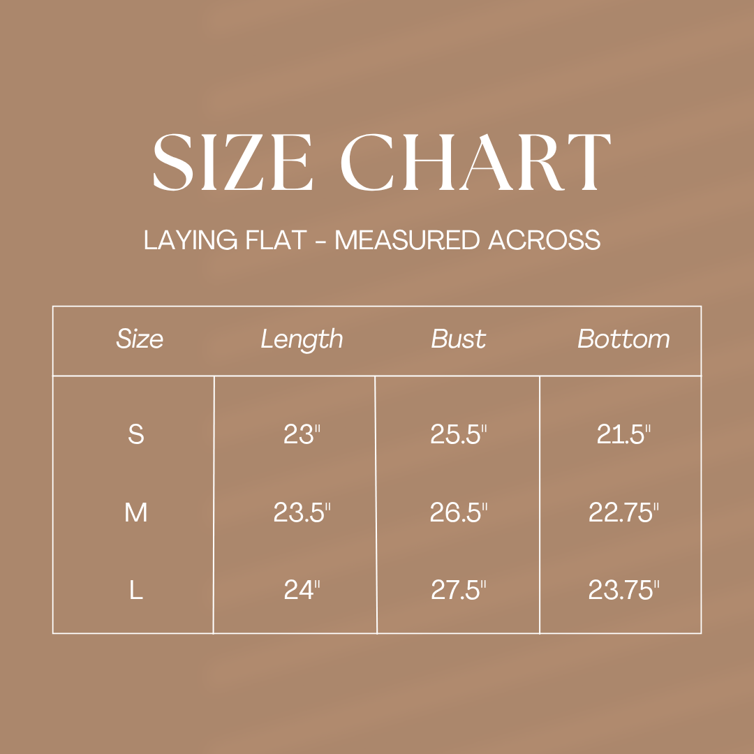 Floral Print | Fluffy Jacket