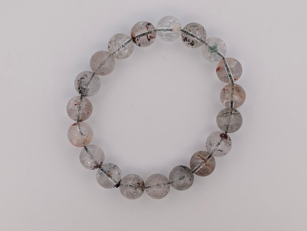 Garden Quartz | Bracelet