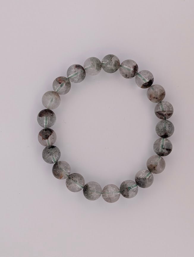 Garden Quartz | Bracelet