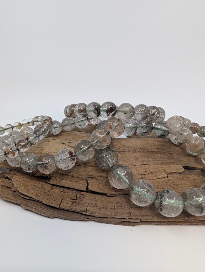 Garden Quartz | Bracelet