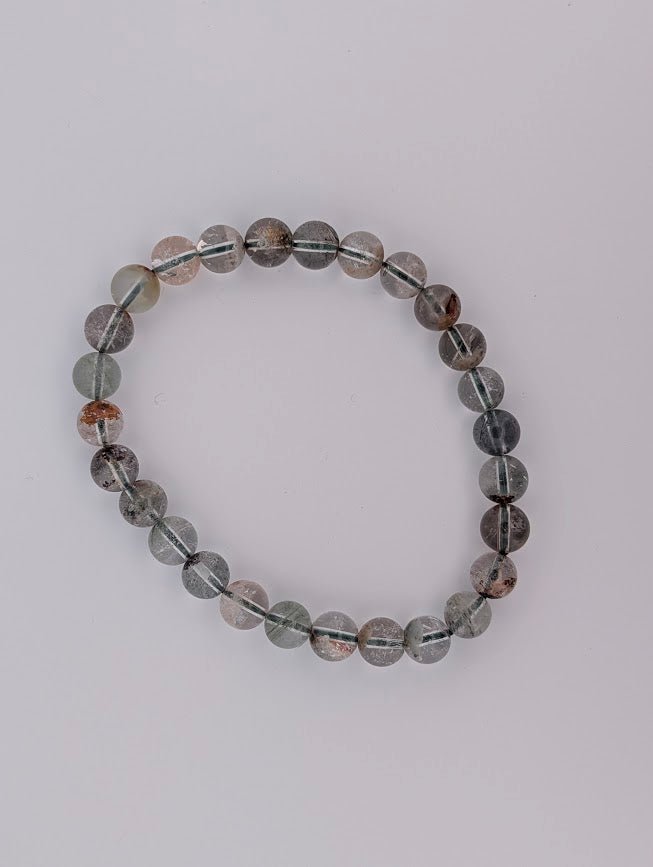 Garden Quartz | Bracelet