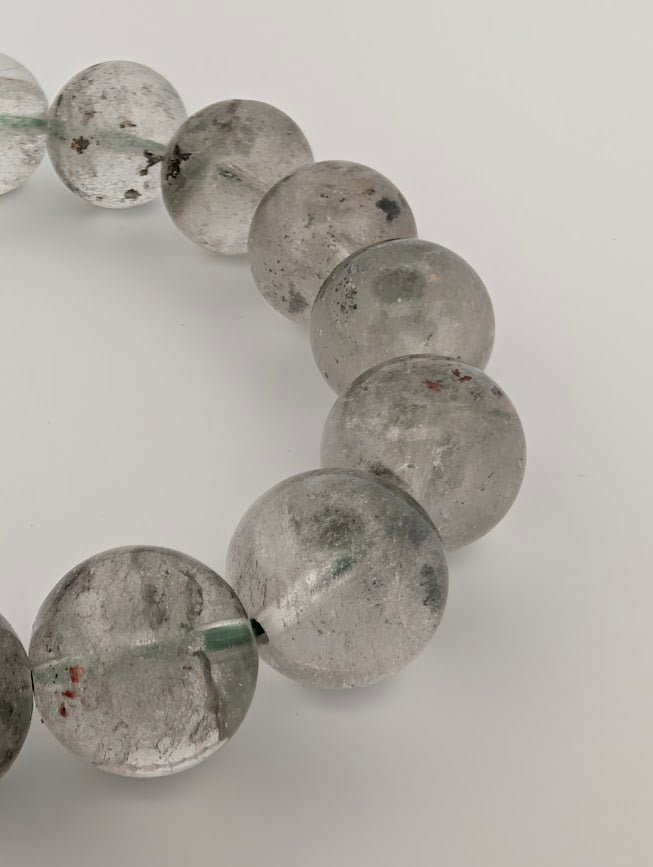 Garden Quartz | Bracelet