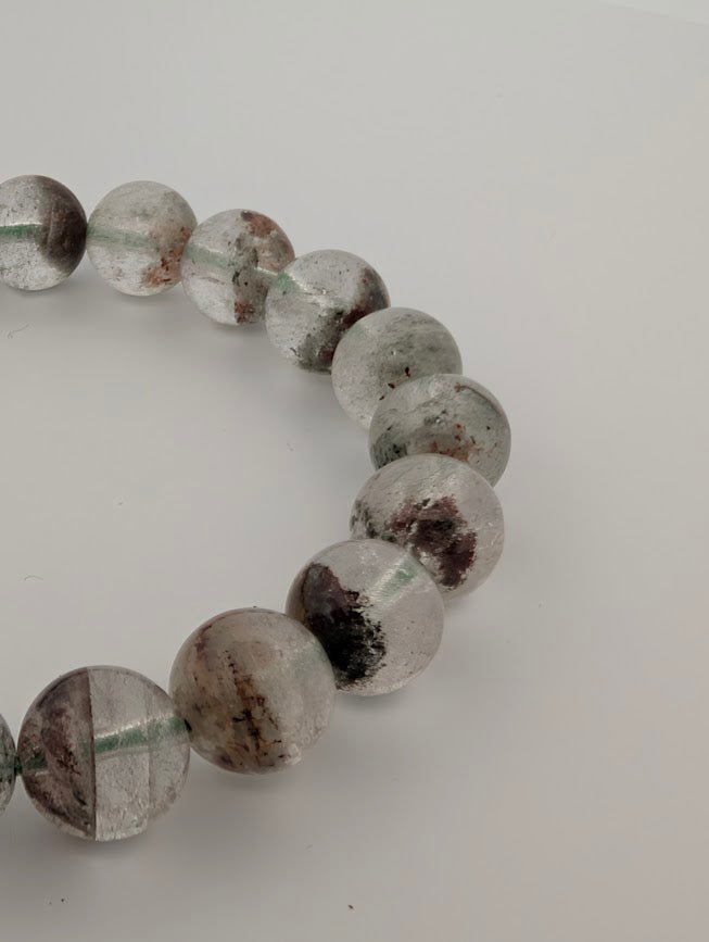 Garden Quartz | Bracelet