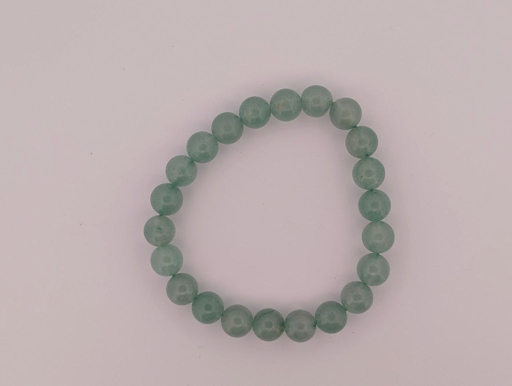 Green Aventurine | Bracelet