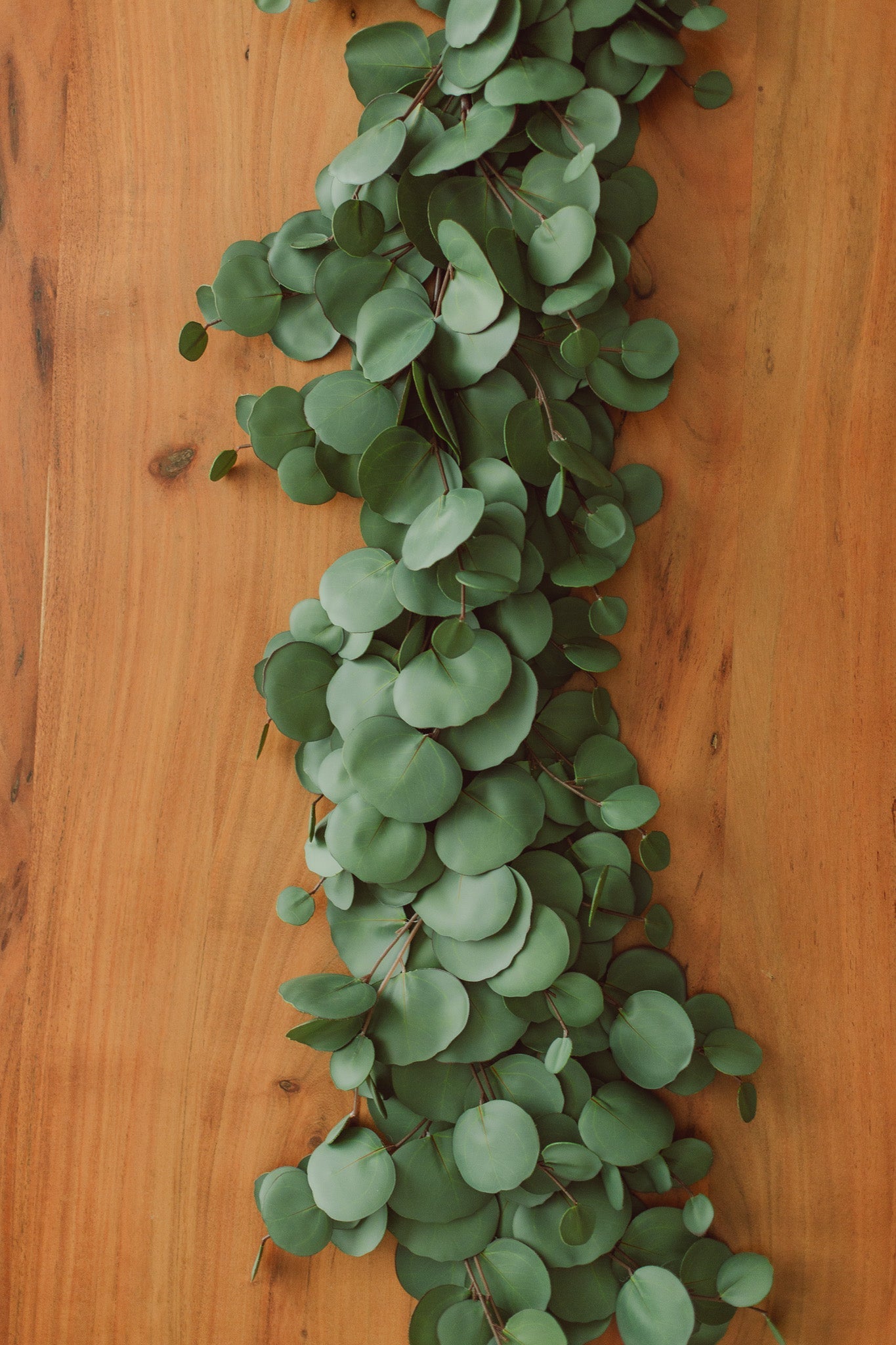Artificial Eucalyptus | Garland