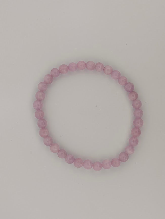 Kunzite | Bracelet