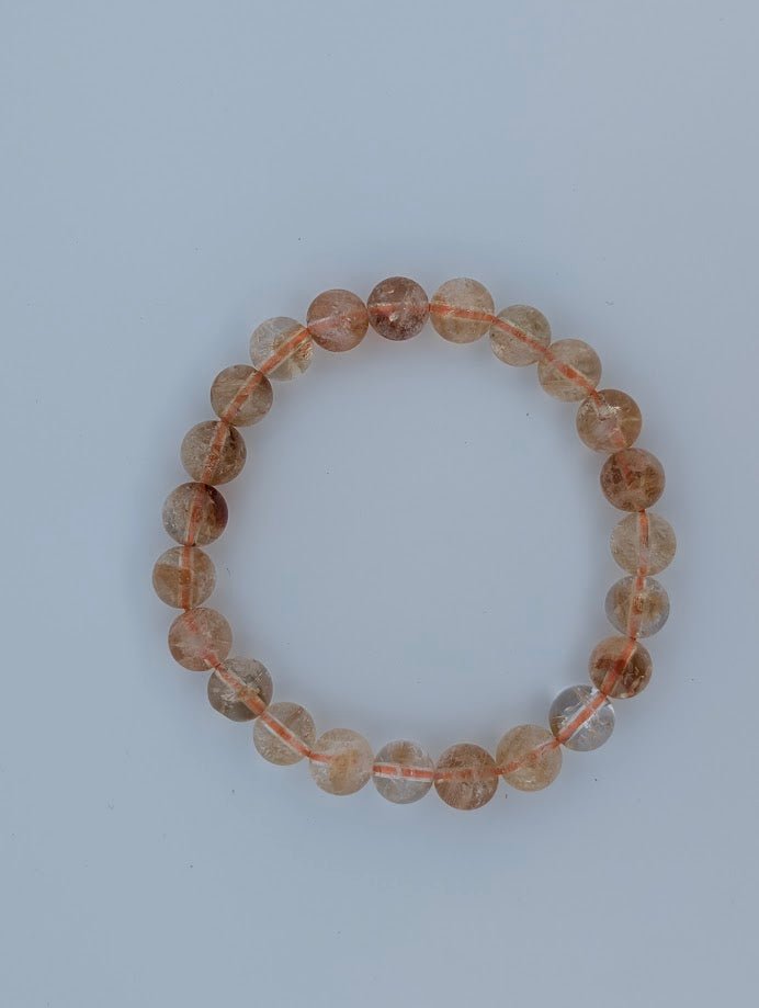 Citrine | Bracelet