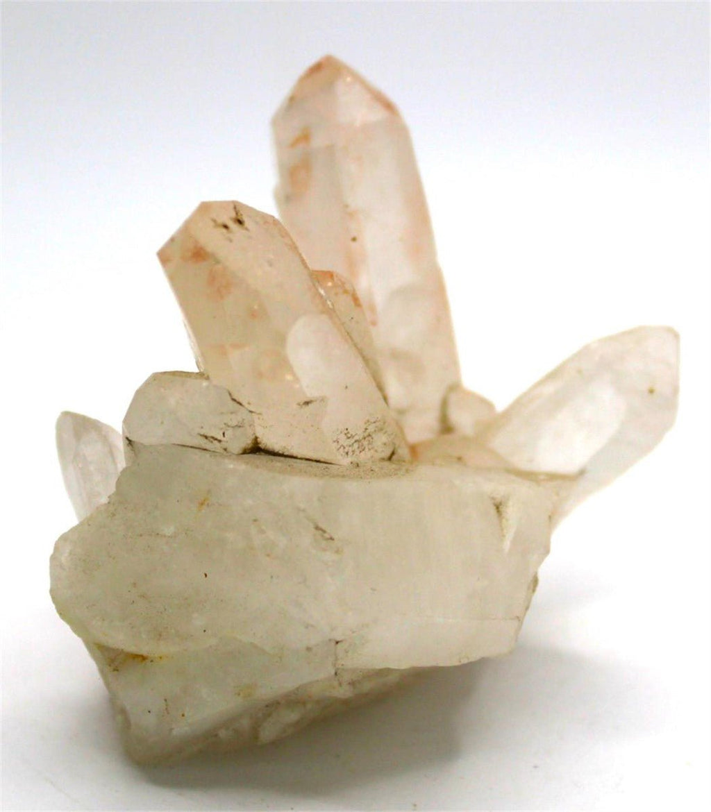 Quartz Cluster | USA