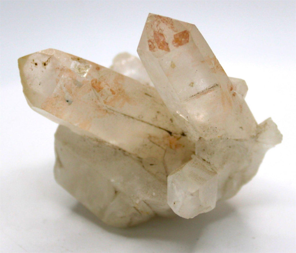 Quartz Cluster | USA