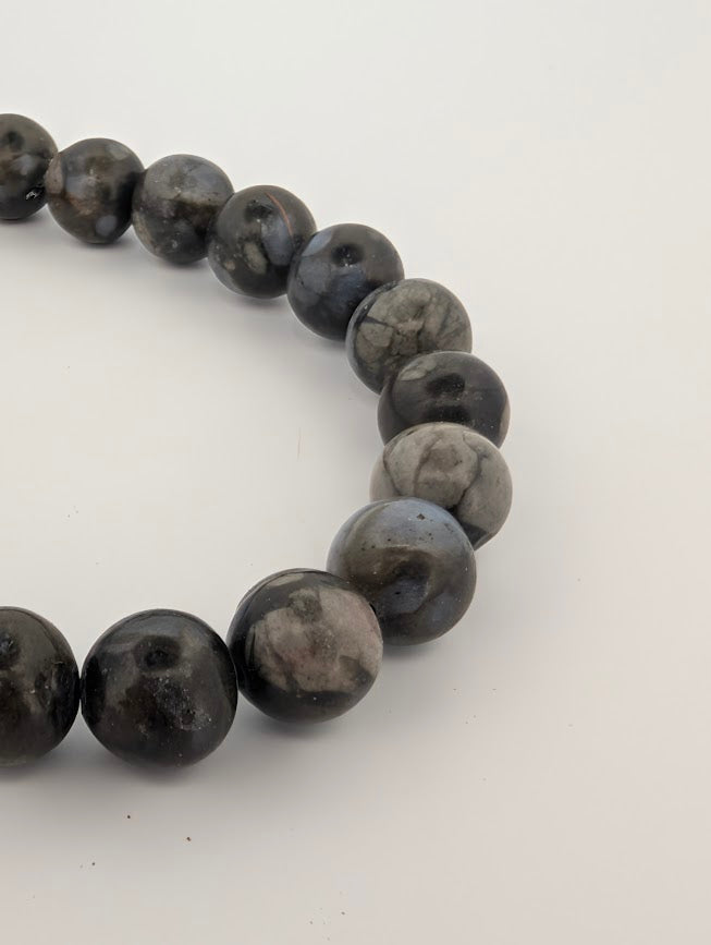 Que Sera (Quesera) | Bracelet