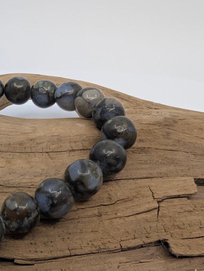 Que Sera (Quesera) | Bracelet