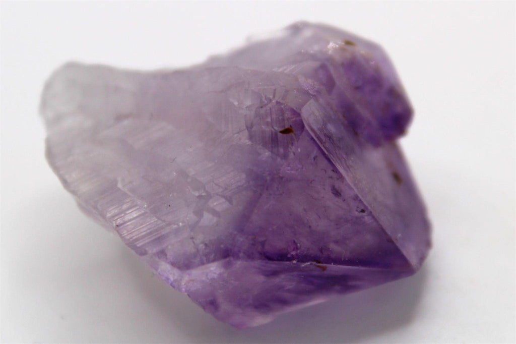 Amethyst Crystal Point | Brazil